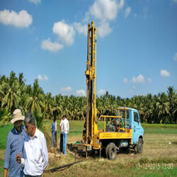 Geology Mining Exploration Somnath mines rds